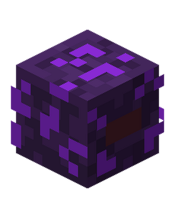 Endermite Pet Hypixel Skyblock Wiki Fandom