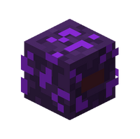 Endermite Pet Hypixel Skyblock Wiki Fandom
