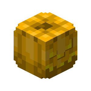 Golden Treat | Hypixel SkyBlock Wiki | Fandom