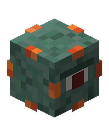 Guardian Pet Hypixel Skyblock Wiki Fandom