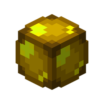 Scavenger Talisman Hypixel Skyblock Wiki Fandom