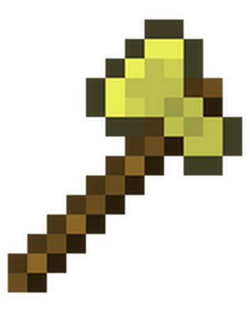 Treecapitator Hypixel Skyblock Wiki Fandom