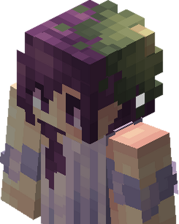 Mc Melody Png 4 C2 Bb Png Image L Asthme Du Nourrisson Et Sa Prise En Charge Role Du - mc melody skyblock roblox wiki prices Mc Melody Png 4 C2 Bb Png Image L Asthme Du Nourrisson Et Sa Prise En Charge Role Du - skyblock roblox wiki prices