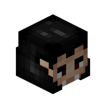 Vampire Mask Hypixel Skyblock Wiki Fandom