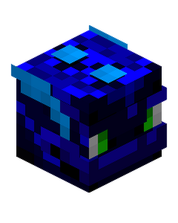 Water Hydra Head Hypixel Skyblock Wiki Fandom