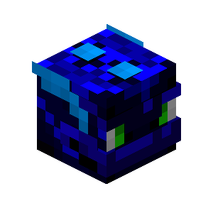 water hydra hypixel water hydra hypixel