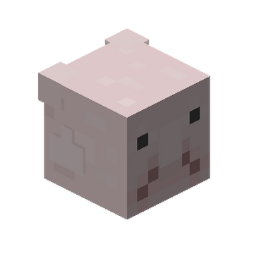 blobfish hat