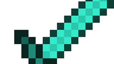 Discuss Everything About Hypixel SkyBlock Wiki | Fandom
