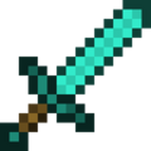 Weapons Hypixel Skyblock Wiki Fandom