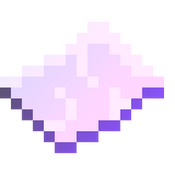 Enchanted Paper Hypixel Skyblock Wiki Fandom