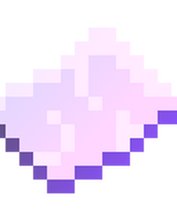 Enchanted Paper Hypixel Skyblock Wiki Fandom