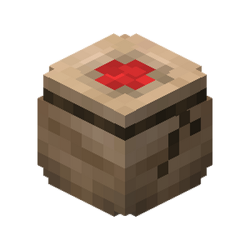Accessory Bag Hypixel Skyblock Wiki Fandom