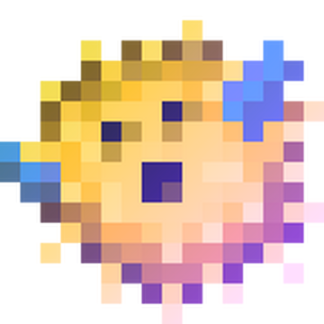 Enchanted Pufferfish Hypixel Skyblock Wiki Fandom