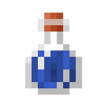 Hypixel Skyblock Wiki Fandom