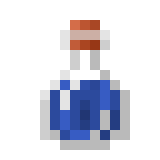 Potions Hypixel Skyblock Wiki Fandom