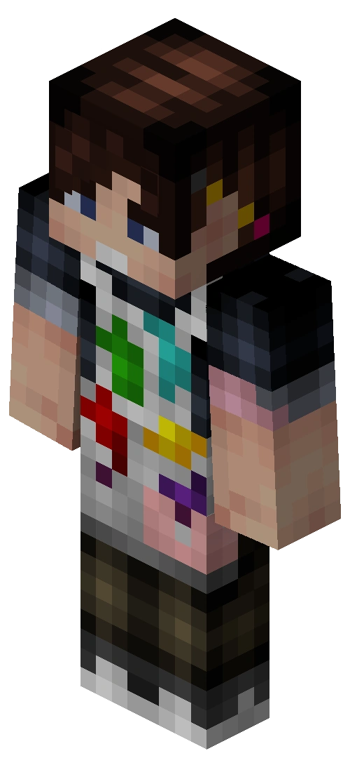 Marco Hypixel SkyBlock Wiki Fandom