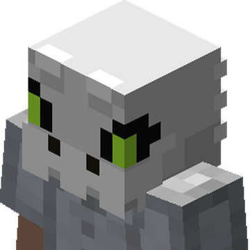 Young Dragon Armor Hypixel Skyblock Wiki Fandom