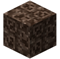Fermented Spider Eye Hypixel Skyblock Wiki Fandom