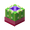 Cactus Minion Hypixel SkyBlock Wiki Fandom Cactus Minion Hypixel SkyBlock Wiki Fandom