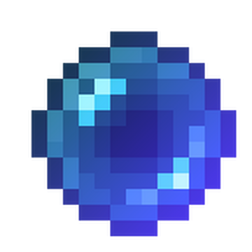Enchanted Ender Pearl Hypixel Skyblock Wiki Fandom