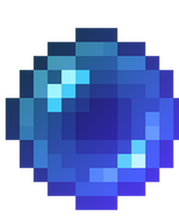 Enchanted Ender Pearl Hypixel Skyblock Wiki Fandom - skyblock wiki roblox pearl