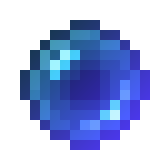 latest?cb=20191125040858
