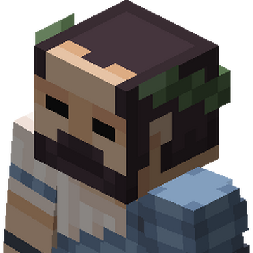Lonely Philosopher Hypixel Skyblock Wiki Fandom
