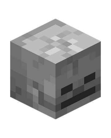 Skeleton Pet Hypixel Skyblock Wiki Fandom