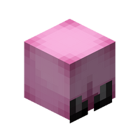 Pig S Foot Hypixel Skyblock Wiki Fandom