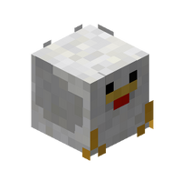 Pets Hypixel Skyblock Wiki Fandom