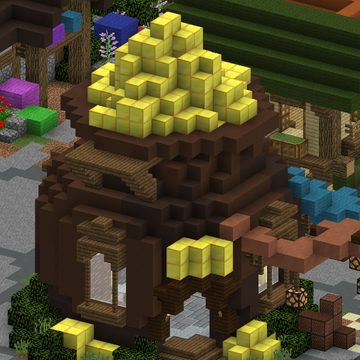 skyblock wiki roblox pearl Bank Hypixel Skyblock Wiki Fandom