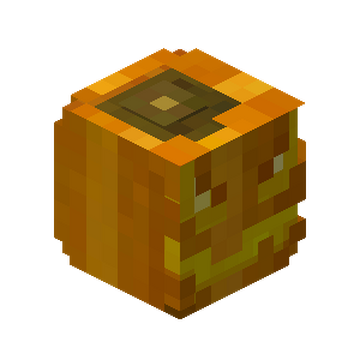 Lantern Helmet Hypixel Skyblock Wiki Fandom