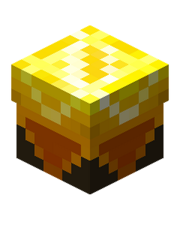 Midas Jewel Hypixel Skyblock Wiki Fandom