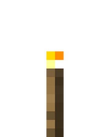 skyblock wikia roblox Torch Hypixel Skyblock Wiki Fandom