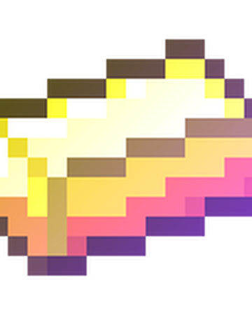 Enchanted Gold Hypixel Skyblock Wiki Fandom