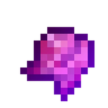 Enchanted Fermented Spider Eye Hypixel Skyblock Wiki Fandom