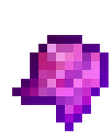 Enchanted Fermented Spider Eye Hypixel Skyblock Wiki Fandom