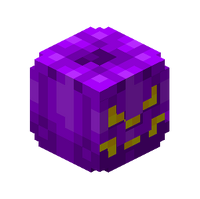 Purple Candy Hypixel Skyblock Wiki Fandom