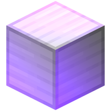 Enchanted Iron Block Hypixel Skyblock Wiki Fandom