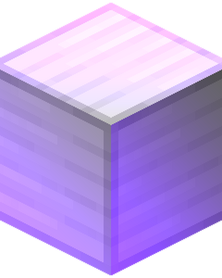 Enchanted Iron Block Hypixel Skyblock Wiki Fandom