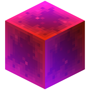 Enchanted Redstone Block Hypixel Skyblock Wiki Fandom