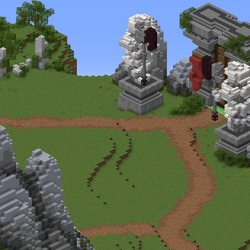 High Level Hypixel Skyblock Wiki Fandom