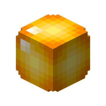 how to get coins in skyblock roblox Talisman Of Coins Hypixel Skyblock Wiki Fandom