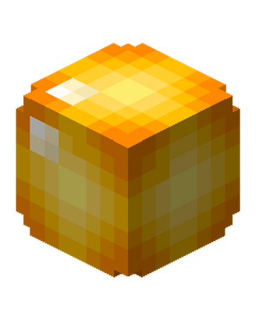 Talisman Of Coins Hypixel Skyblock Wiki Fandom