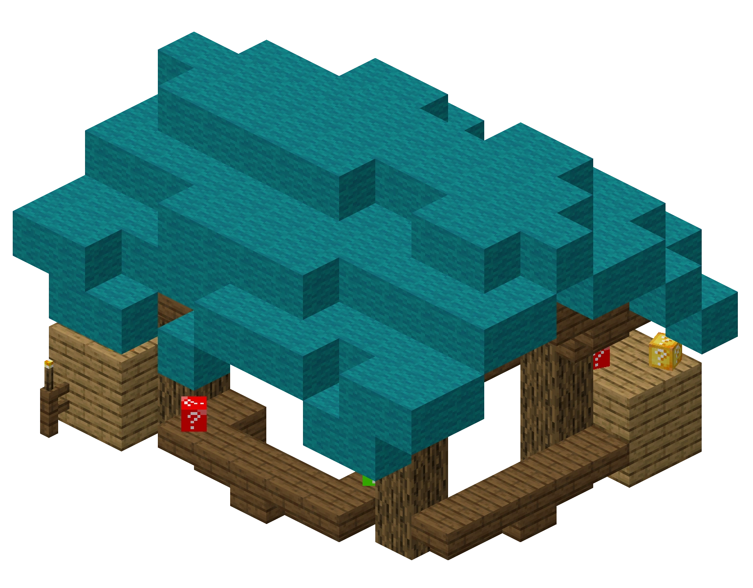 Event Stand Hypixel SkyBlock Wiki Fandom