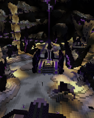 Dragon S Nest Hypixel Skyblock Wiki Fandom