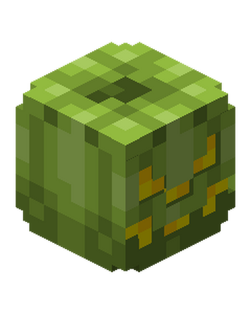 Green Candy Hypixel Skyblock Wiki Fandom