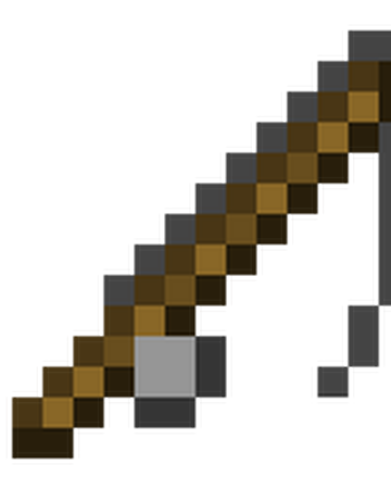Challenging Rod Hypixel Skyblock Wiki Fandom