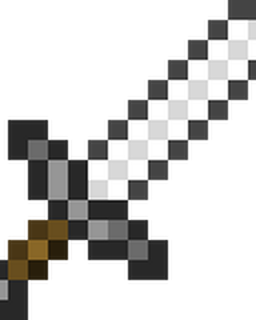 Hunter Knife Hypixel Skyblock Wiki Fandom