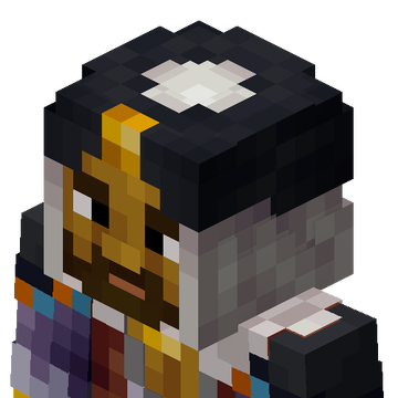 Bazaar Hypixel Skyblock Wiki Fandom